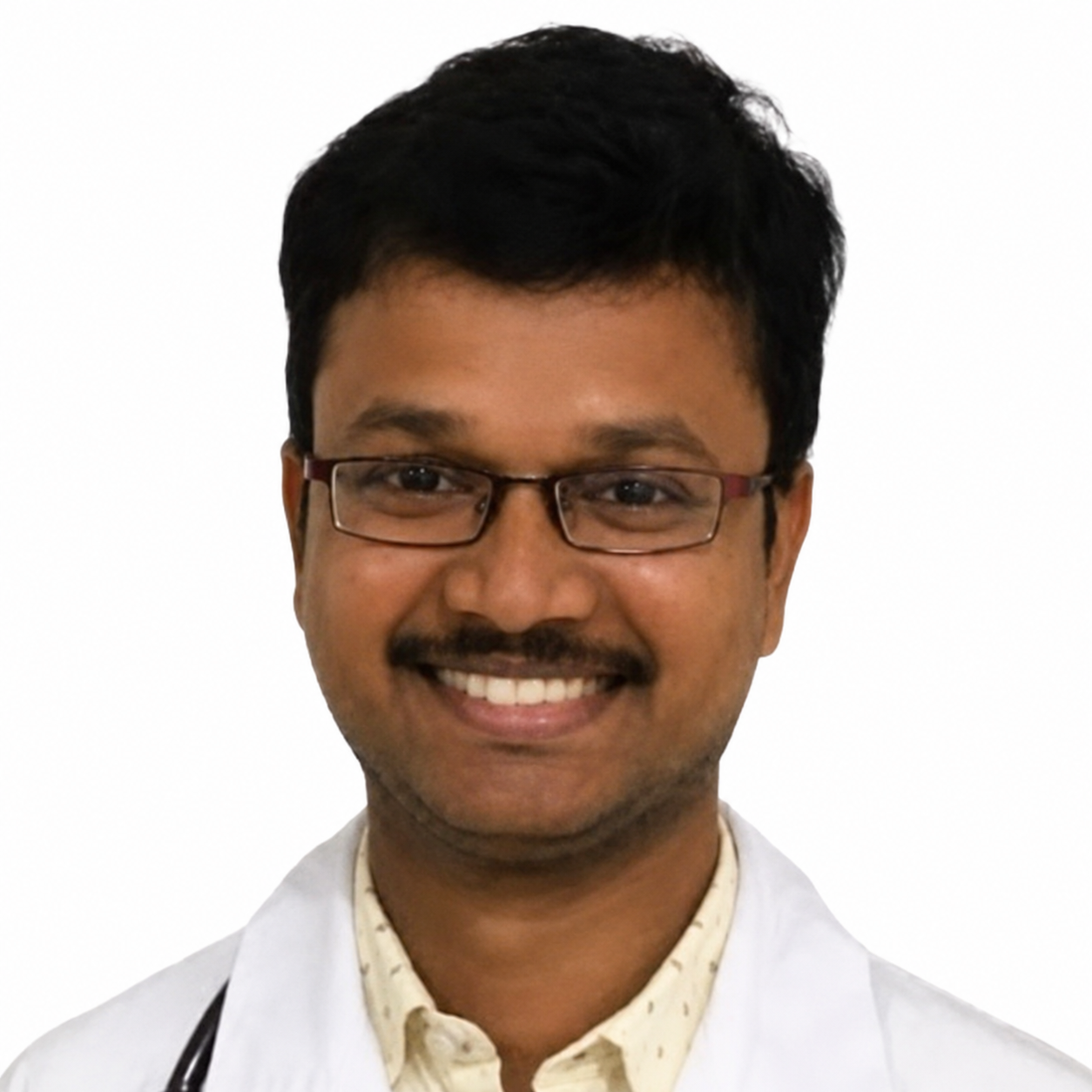 Dr Ganesh